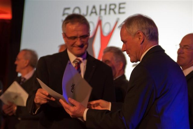 Gala 50 Jahre DJK Quettingen-132 (Small)